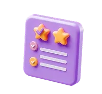 Проверьте подключение в&nbsp;деревня Новые Псарьки (Московская область)